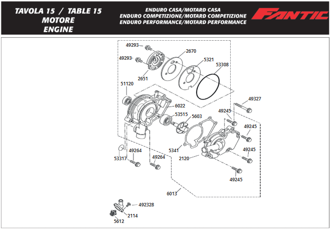 Pompe a Eau_N-TZ170-TZ200 Enduro-Motard PERFORMANCE.png